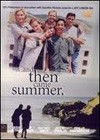 And Then Came Summer (2000)2.jpg